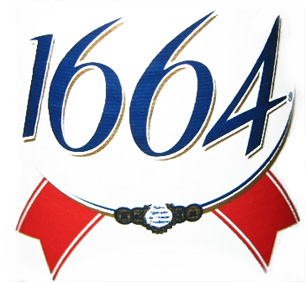 1664.jpg
