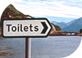 Toilets >