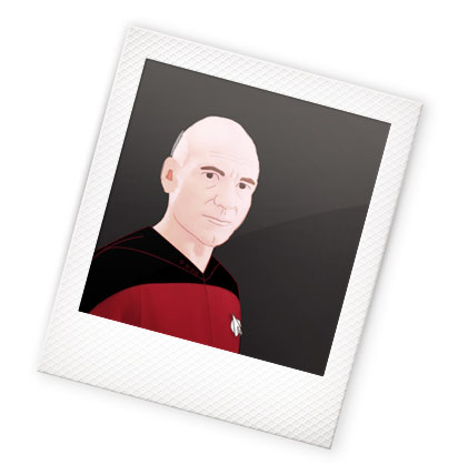 happy picard day!