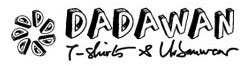 logo dadawan