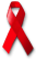 Agir contre le sida !
